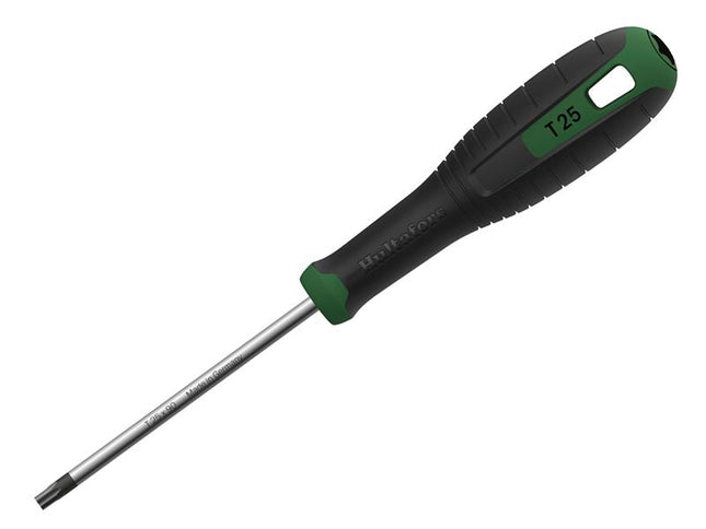 Hultafors TORX¨ Screwdriver T25 x 90mm HUL441625