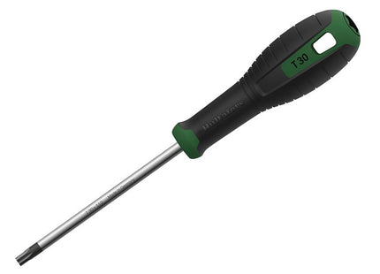 Hultafors TORX¨ Screwdriver T30 x 110mm HUL441645