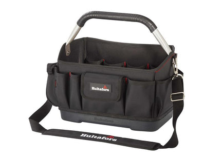 Hultafors Ergonomic Tool Carrier