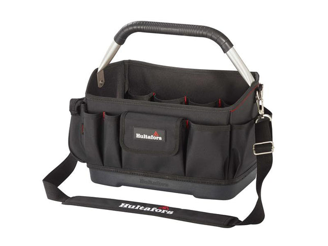 Hultafors Ergonomic Tool Carrier