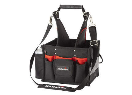 Hultafors Electrician’s Tool Bag