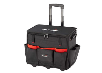 Hultafors Trolley Tool Bag