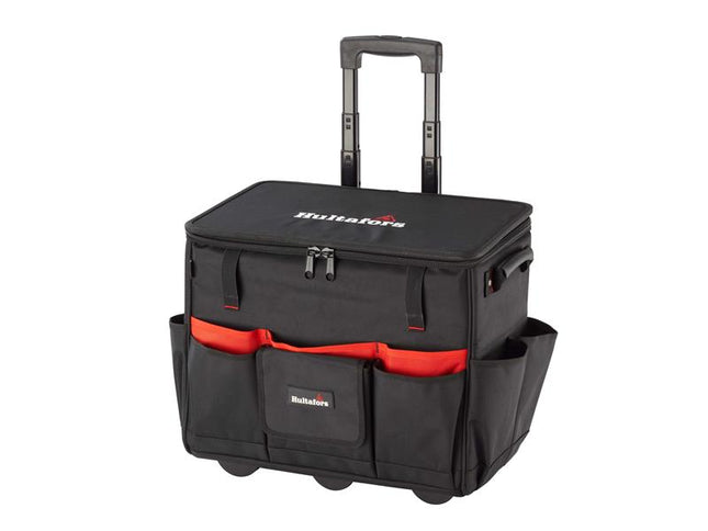 Hultafors Trolley Tool Bag