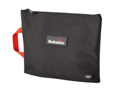 Hultafors Zippered Tool Bag ( 2 Pack)