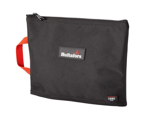 Hultafors Zippered Tool Bag ( 2 Pack)