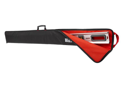 Hultafors Long Spirit Level Bag