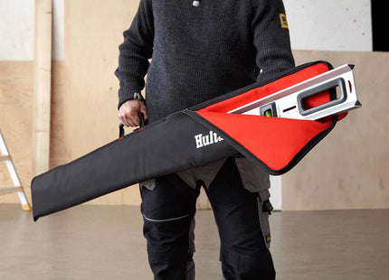 Hultafors Long Spirit Level Bag