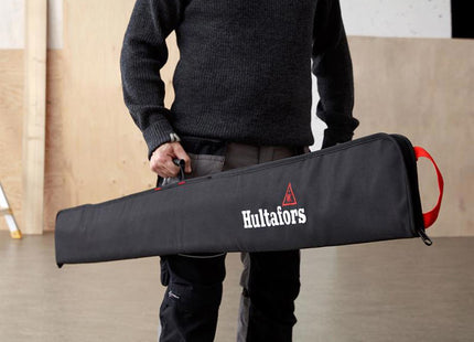 Hultafors Long Spirit Level Bag