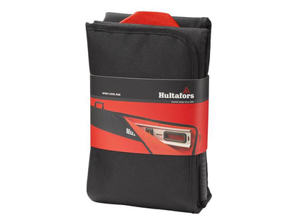 Hultafors Short Spirit Level Bag