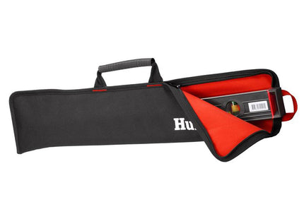 Hultafors Short Spirit Level Bag