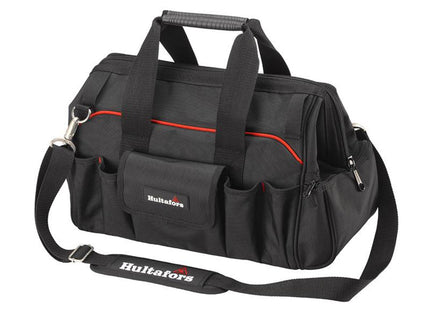 Hultafors Craftsman’S Open Wide Tool Carrier