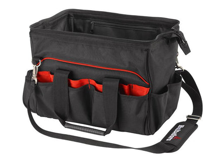 Hultafors Craftsman’S Open Wide Tool Carrier