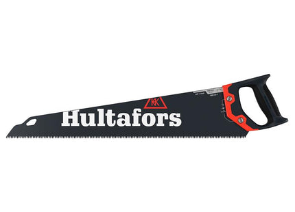 Hultafors HBX-22-7 Handsaw 550mm 7 TPI HUL590703