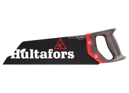 Hultafors HBX-14-11-S Toolbox Saw 350mm 11 TPI HUL590750