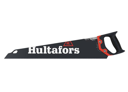 Hultafors HBX-22-9 Handsaw 550mm 9 TPI HUL590903