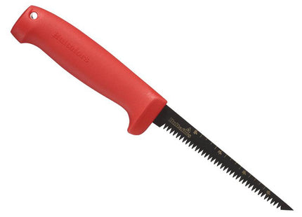 Hultafors Jab Saw 130Mm (5In) 8 Tpi