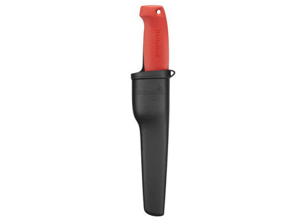 Hultafors Jab Saw 130Mm (5In) 8 Tpi