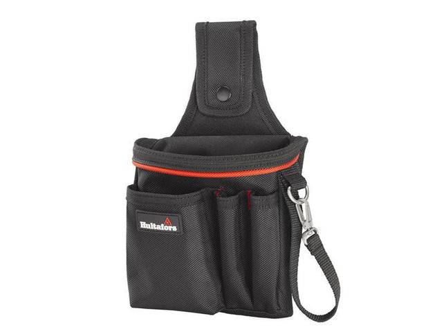 Hultafors Technician's Pouch