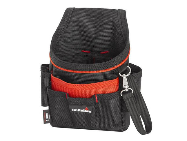Hultafors Maintenance Pouch
