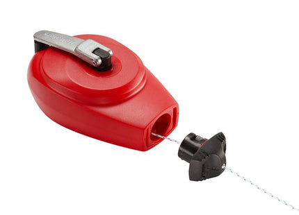 Hultafors Chalk Line Duo 30M