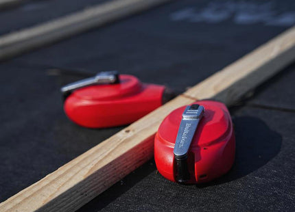 Hultafors Chalk Line Duo 30M