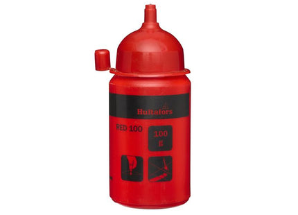 Hultafors Chalk Line Chalk Red 100g HUL652423