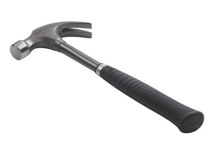 Hultafors TS 16 Curved Claw Hammer 720g HUL820006