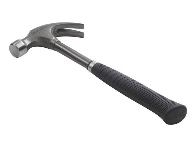 Hultafors TS 16 Curved Claw Hammer 720g HUL820006