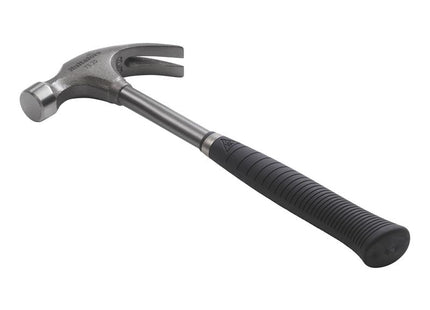 Hultafors TS 20 Curved Claw Hammer 800g HUL820008