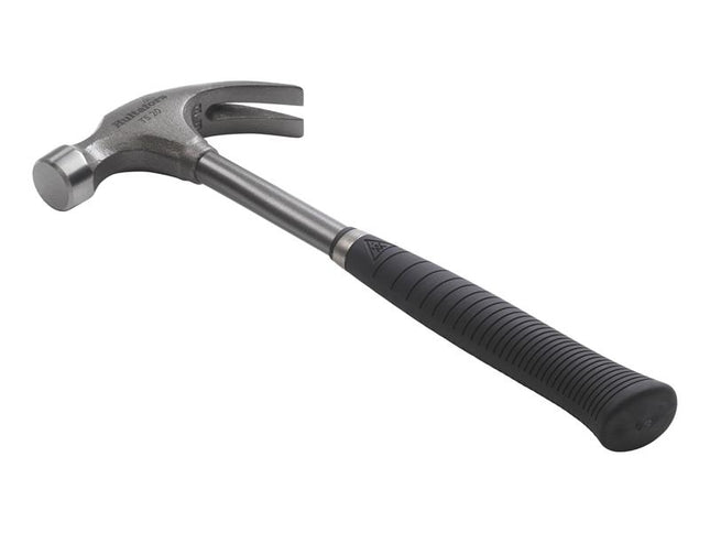 Hultafors TS 20 Curved Claw Hammer 800g HUL820008