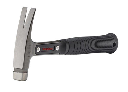 Hultafors Tr El Claw Hammer 620G