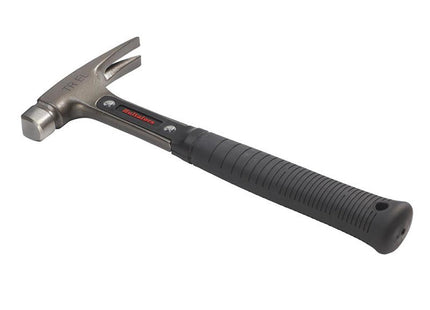 Hultafors Tr El Claw Hammer 620G