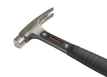 Hultafors Tr El Claw Hammer 620G