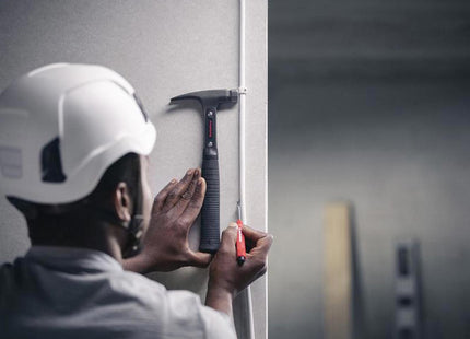Hultafors Tr El Claw Hammer 620G