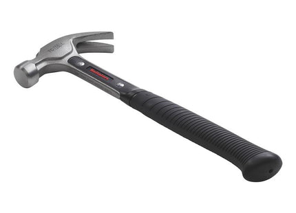 Hultafors TC 16L Curved Claw Hammer 720g HUL820110