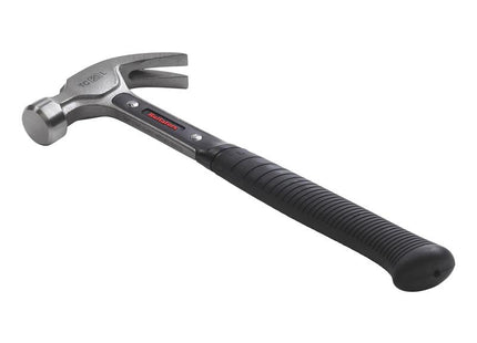 Hultafors TC 20L Curved Claw Hammer 795g HUL820130