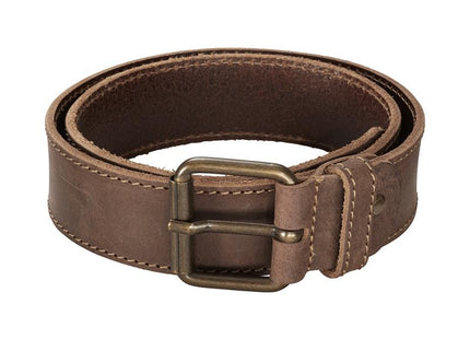 Hultafors Leather Belt 95cm