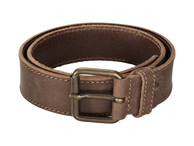 Hultafors Leather Belt 95cm