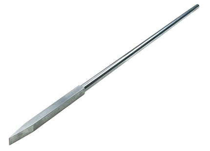 Hultafors B 1500 Aluminium Pry Bar 1500mm 2.8kg HUL841002