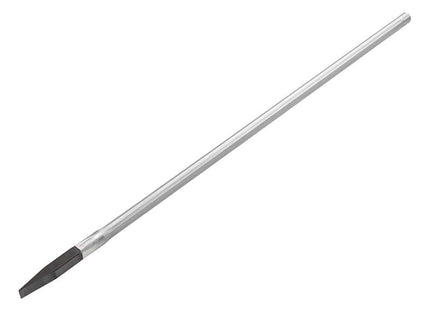 Hultafors A 1500 SR Aluminium Pry Bar with Steel Point 1500mm 3.2kg HUL841014