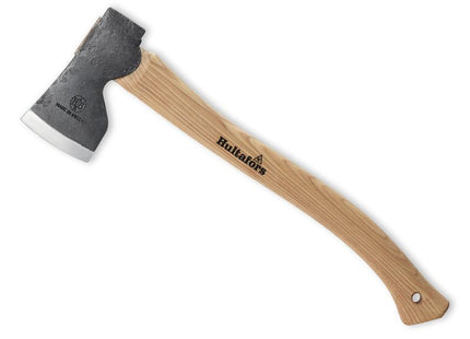 Hultafors Dvardala Premium Hunting & Forest Axe