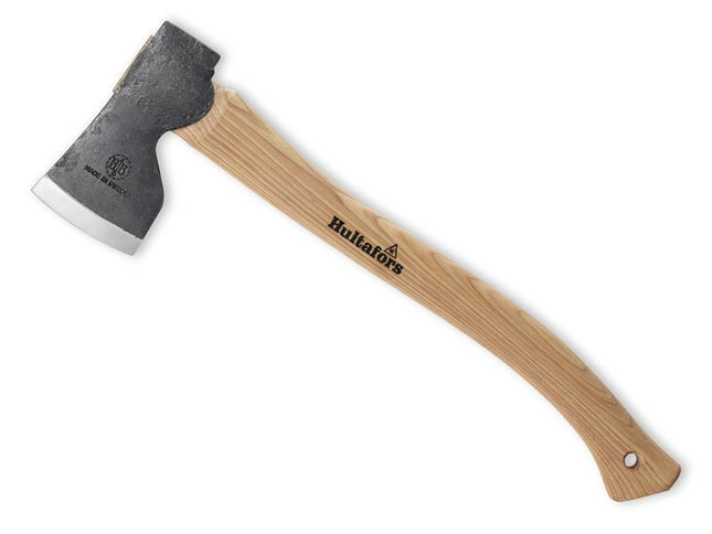 Hultafors Dvardala Premium Hunting & Forest Axe