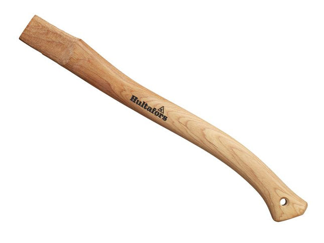 Hultafors Spare Dvardala Axe Handle