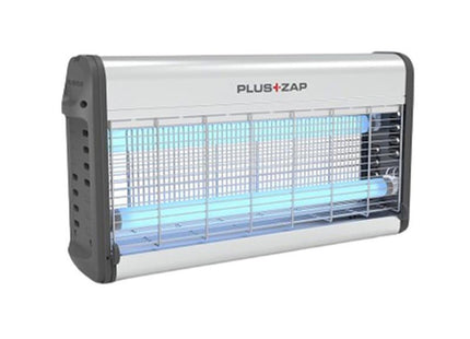 Insect-O-Cutor Pluszap Uv Electric Fly Killer 30W