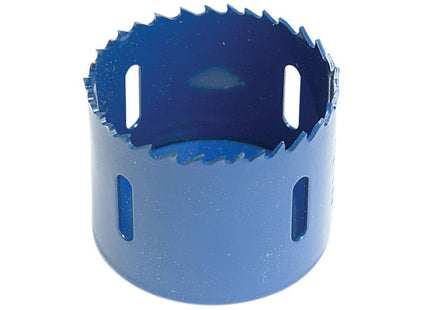 IRWIN Bi-Metal High Speed Holesaw 56mm