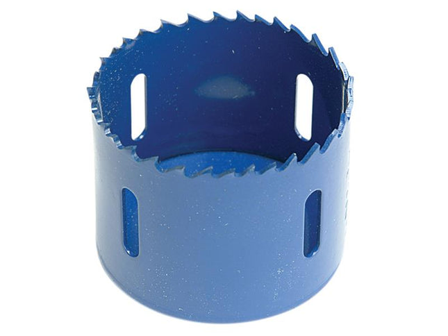 IRWIN Bi-Metal High Speed Holesaw 56mm