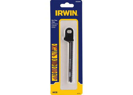 IRWIN® Scorpion Wood Jigsaw Blade 