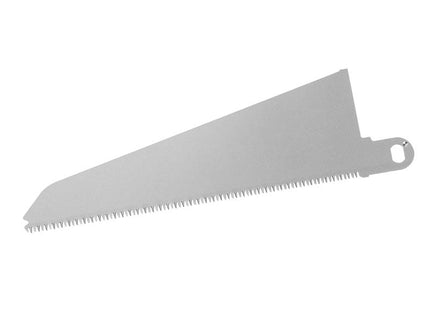 IRWIN® Scorpion Saw Blade 224mm                                                        