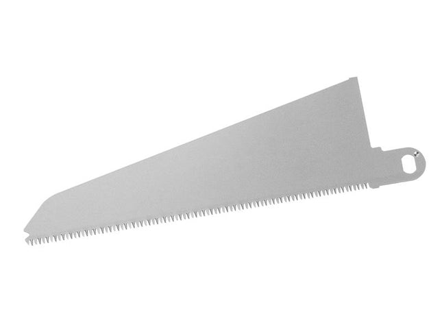 IRWIN® Scorpion Saw Blade 224mm                                                        