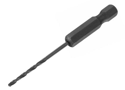 IRWIN® Pilot Countersink Bit No 10                                                     